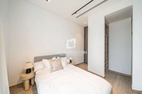 Townhouse in Al Barari, Dubai 4 bedrooms, 180 sq.m. № 74160 - photo 5