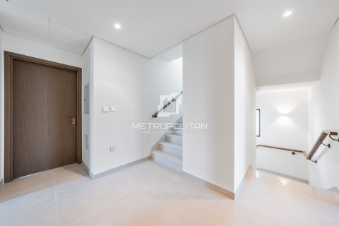 Villa en Arabian Ranches 3, Dubai, 4 dormitorios, 431 m², № 74090 - foto 25