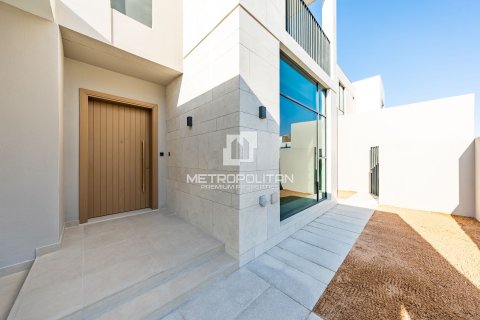 Villa en Arabian Ranches 3, Dubai, 4 dormitorios, 431 m², № 74090 - foto 7