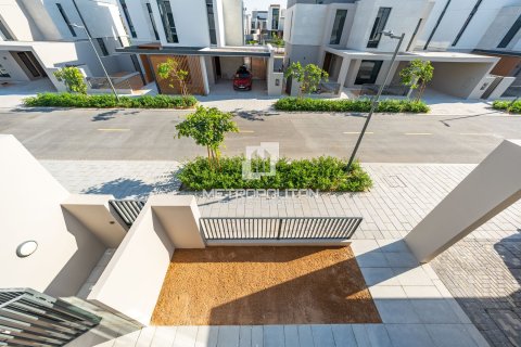 Villa en Arabian Ranches 3, Dubai, 4 dormitorios, 431 m², № 74090 - foto 18