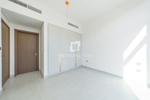 Villa en Arabian Ranches 3, Dubai, 4 dormitorios, 431 m², № 74090 - foto 6