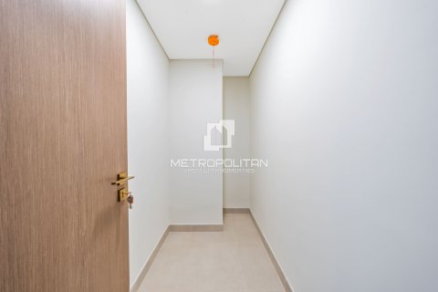 Villa en Arabian Ranches 3, Dubai, 4 dormitorios, 431 m², № 74090 - foto 24