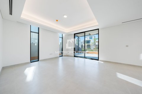 Villa en Arabian Ranches 3, Dubai, 4 dormitorios, 431 m², № 74090 - foto 9