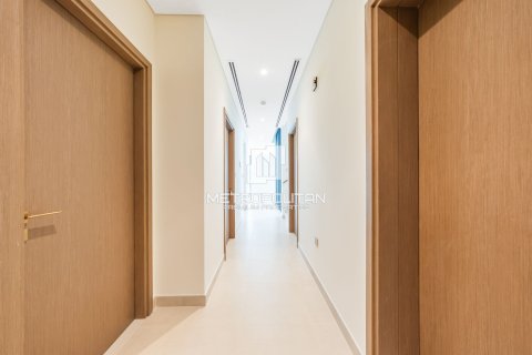 Villa en Arabian Ranches 3, Dubai, 4 dormitorios, 431 m², № 74090 - foto 8