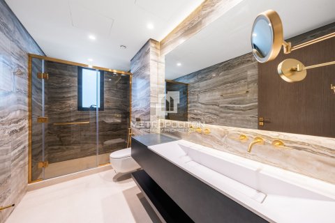 Villa en Arabian Ranches 3, Dubai, 4 dormitorios, 431 m², № 74090 - foto 17