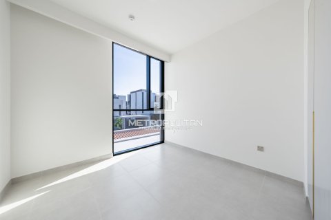 Villa en Arabian Ranches 3, Dubai, 4 dormitorios, 431 m², № 74090 - foto 21