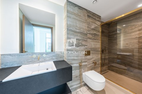 Villa en Arabian Ranches 3, Dubai, 4 dormitorios, 431 m², № 74090 - foto 28