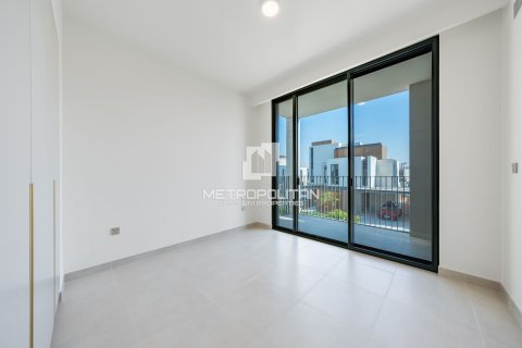 Villa en Arabian Ranches 3, Dubai, 4 dormitorios, 431 m², № 74090 - foto 11