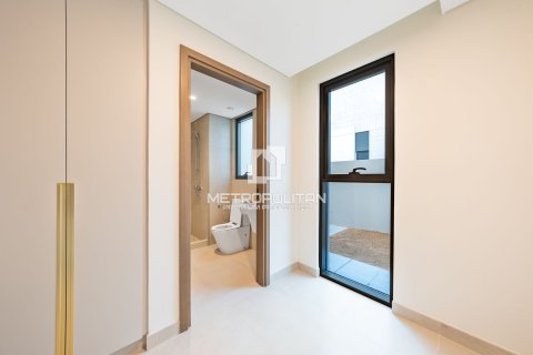 Villa en Arabian Ranches 3, Dubai, 4 dormitorios, 431 m², № 74090 - foto 5