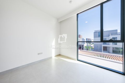 Villa en Arabian Ranches 3, Dubai, 4 dormitorios, 431 m², № 74090 - foto 23