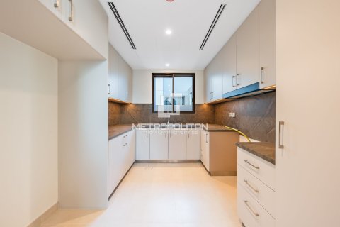 Villa en Arabian Ranches 3, Dubai, 4 dormitorios, 431 m², № 74090 - foto 13