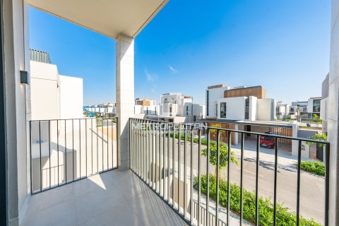 Villa en Arabian Ranches 3, Dubai, 4 dormitorios, 431 m², № 74090 - foto 16