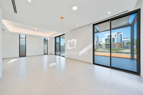 Villa en Arabian Ranches 3, Dubai, 4 dormitorios, 431 m², № 74090 - foto 10