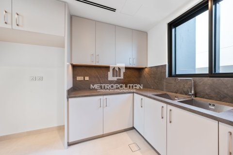 Villa en Arabian Ranches 3, Dubai, 4 dormitorios, 431 m², № 74090 - foto 29