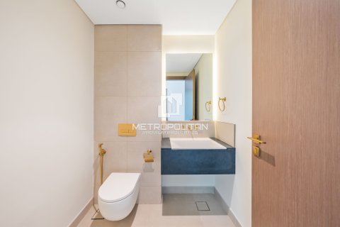 Villa en Arabian Ranches 3, Dubai, 4 dormitorios, 431 m², № 74090 - foto 27