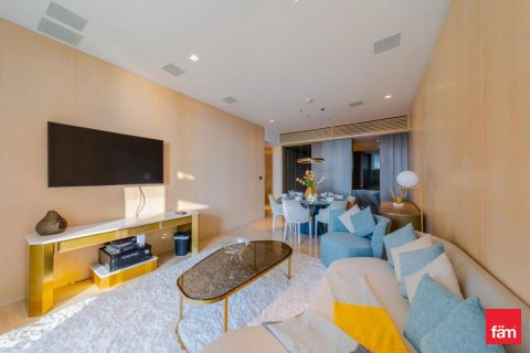 Apartment in Palm Jumeirah, Dubai 2 bedrooms, 174.6 sq.m. № 94945 - photo 6