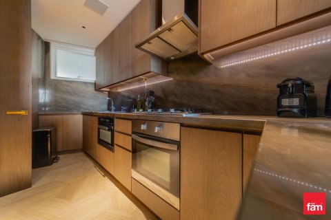 Apartment in Palm Jumeirah, Dubai 2 bedrooms, 174.6 sq.m. № 94945 - photo 7