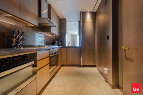 Apartment in Palm Jumeirah, Dubai 2 bedrooms, 174.6 sq.m. № 94945 - photo 8