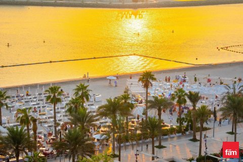 Apartment in Palm Jumeirah, Dubai 2 bedrooms, 174.6 sq.m. № 94945 - photo 4