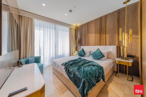 Apartment in Palm Jumeirah, Dubai 2 bedrooms, 174.6 sq.m. № 94945 - photo 3