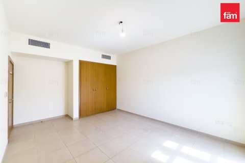 تاون هاوس في Al Furjan, دبي 3 غرف نوم, 224 م² رقم 94868 - صورة 23