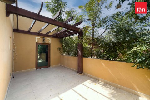 تاون هاوس في Al Furjan, دبي 3 غرف نوم, 224 م² رقم 94868 - صورة 6