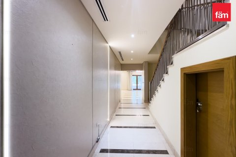 تاون هاوس في Al Furjan, دبي 3 غرف نوم, 224 م² رقم 94868 - صورة 9