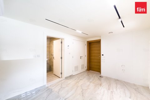 تاون هاوس في Al Furjan, دبي 3 غرف نوم, 224 م² رقم 94868 - صورة 16