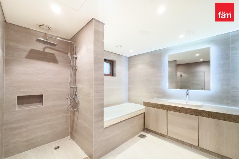 تاون هاوس في Al Furjan, دبي 3 غرف نوم, 224 م² رقم 94868 - صورة 8