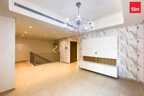 تاون هاوس في Al Furjan, دبي 3 غرف نوم, 224 م² رقم 94868 - صورة 10