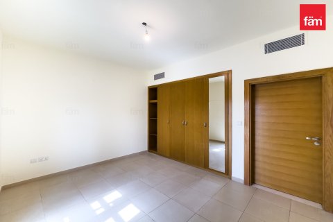 تاون هاوس في Al Furjan, دبي 3 غرف نوم, 224 م² رقم 94868 - صورة 11