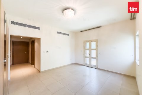 تاون هاوس في Al Furjan, دبي 3 غرف نوم, 224 م² رقم 94868 - صورة 24