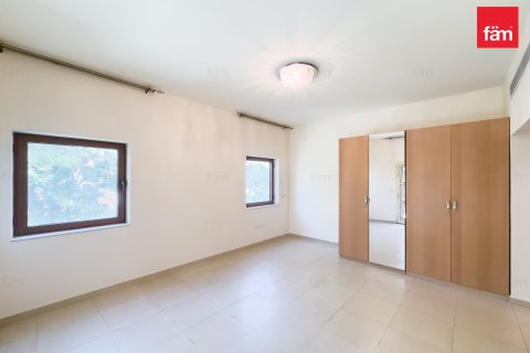 تاون هاوس في Al Furjan, دبي 3 غرف نوم, 224 م² رقم 94868 - صورة 19