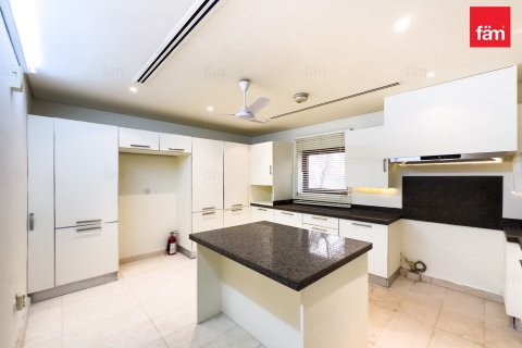 تاون هاوس في Al Furjan, دبي 3 غرف نوم, 224 م² رقم 94868 - صورة 18