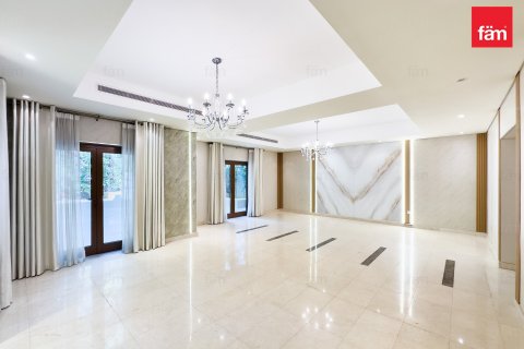 تاون هاوس في Al Furjan, دبي 3 غرف نوم, 224 م² رقم 94868 - صورة 22