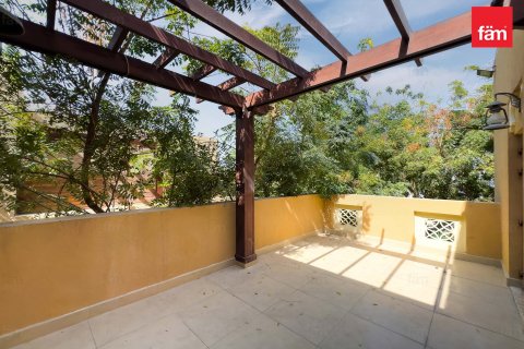 تاون هاوس في Al Furjan, دبي 3 غرف نوم, 224 م² رقم 94868 - صورة 17