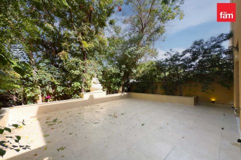 تاون هاوس في Al Furjan, دبي 3 غرف نوم, 224 م² رقم 94868 - صورة 13