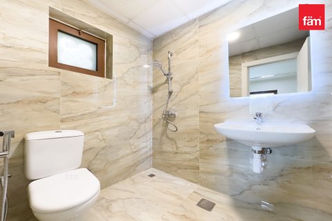 تاون هاوس في Al Furjan, دبي 3 غرف نوم, 224 م² رقم 94868 - صورة 7