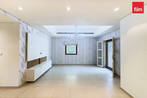 تاون هاوس في Al Furjan, دبي 3 غرف نوم, 224 م² رقم 94868 - صورة 4