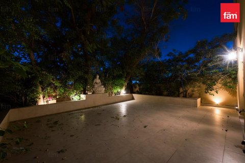 تاون هاوس في Al Furjan, دبي 3 غرف نوم, 224 م² رقم 94868 - صورة 15