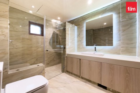 تاون هاوس في Al Furjan, دبي 3 غرف نوم, 224 م² رقم 94868 - صورة 25