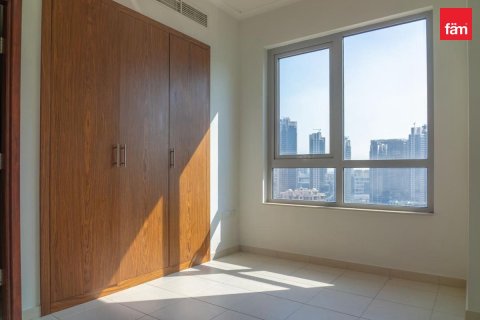 Apartamento en Downtown Dubai (Downtown Burj Dubai), Dubai, 3 dormitorios, 221 m², № 94864 - foto 3
