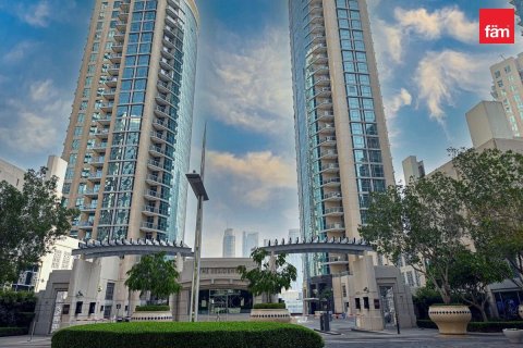 Apartamento en Downtown Dubai (Downtown Burj Dubai), Dubai, 3 dormitorios, 221 m², № 94864 - foto 6