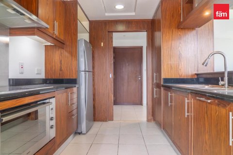 Apartamento en Downtown Dubai (Downtown Burj Dubai), Dubai, 3 dormitorios, 221 m², № 94864 - foto 8