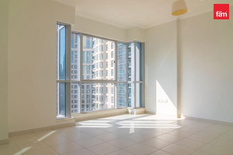 Apartamento en Downtown Dubai (Downtown Burj Dubai), Dubai, 3 dormitorios, 221 m², № 94864 - foto 7