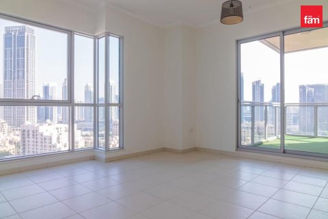 Apartamento en Downtown Dubai (Downtown Burj Dubai), Dubai, 3 dormitorios, 221 m², № 94864 - foto 2