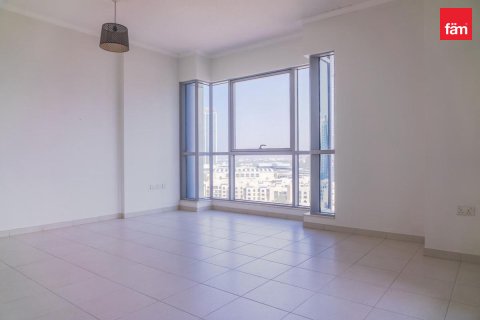 Apartamento en Downtown Dubai (Downtown Burj Dubai), Dubai, 3 dormitorios, 221 m², № 94864 - foto 4