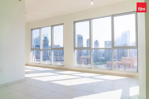 Apartamento en Downtown Dubai (Downtown Burj Dubai), Dubai, 3 dormitorios, 221 m², № 94864 - foto 11