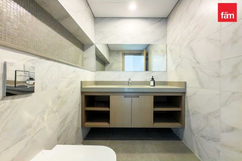 Apartment in Downtown Dubai (Downtown Burj Dubai), Dubai 2 bedrooms, 163 sq.m. № 94866 - photo 14