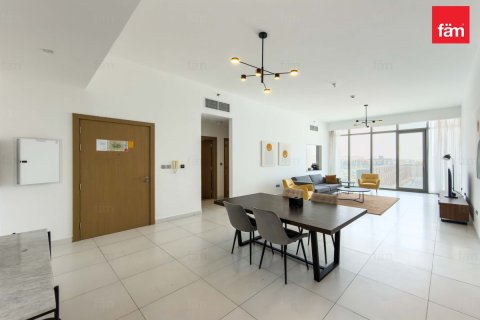 Apartment in Downtown Dubai (Downtown Burj Dubai), Dubai 2 bedrooms, 163 sq.m. № 94866 - photo 3